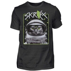 Alex Palou Retro Racing Driver Fan Graphic Unisex T-Shirt 166